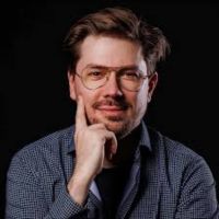 Pavel Szabo